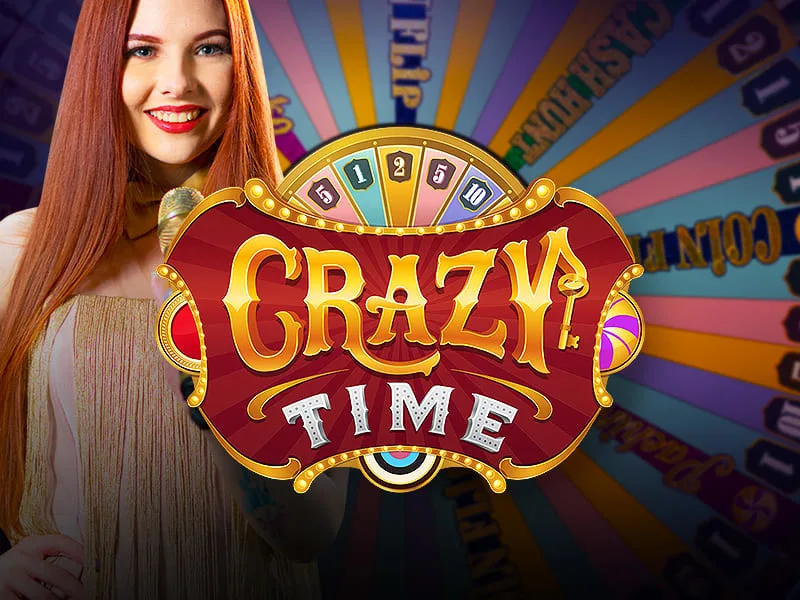 crazy-time-live